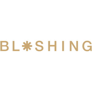Bloshing