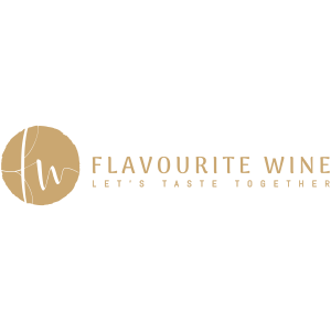 Flavourite Wine