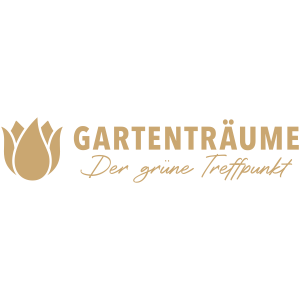 Gartentreaume