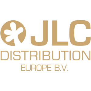 JLC Distribution