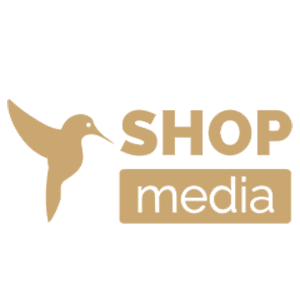 Shopmedia