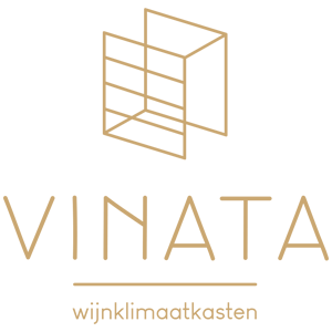 Vinata