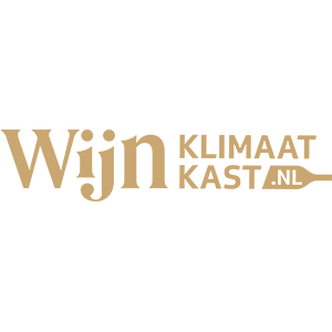 Wijnklimaatkast.nl